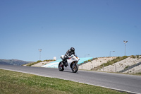 may-2019;motorbikes;no-limits;peter-wileman-photography;portimao;portugal;trackday-digital-images